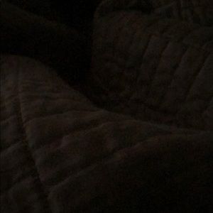 Meet your Posher, Kenny